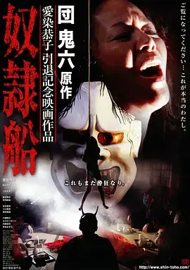 资讯
